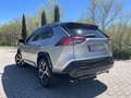 Suzuki Across 4WD 2.5 PHEV 306cv. *IVA deducible* *51.000 km* *F Gri - thumbnail 4