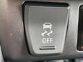 Suzuki Across 4WD 2.5 PHEV 306cv. *IVA deducible* *51.000 km* *F Gris - thumbnail 39