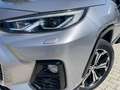 Suzuki Across 4WD 2.5 PHEV 306cv. *IVA deducible* *51.000 km* *F Gri - thumbnail 7