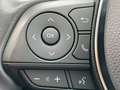 Suzuki Across 4WD 2.5 PHEV 306cv. *IVA deducible* *51.000 km* *F Gris - thumbnail 34