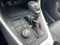 Suzuki Across 4WD 2.5 PHEV 306cv. *IVA deducible* *51.000 km* *F Gris - thumbnail 17