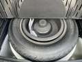 Suzuki Across 4WD 2.5 PHEV 306cv. *IVA deducible* *51.000 km* *F Gris - thumbnail 40