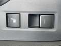 Suzuki Across 4WD 2.5 PHEV 306cv. *IVA deducible* *51.000 km* *F Gris - thumbnail 24