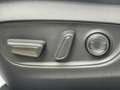 Suzuki Across 4WD 2.5 PHEV 306cv. *IVA deducible* *51.000 km* *F Gris - thumbnail 23