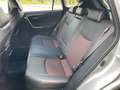 Suzuki Across 4WD 2.5 PHEV 306cv. *IVA deducible* *51.000 km* *F Gri - thumbnail 12