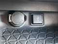 Suzuki Across 4WD 2.5 PHEV 306cv. *IVA deducible* *51.000 km* *F Gris - thumbnail 33