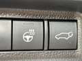 Suzuki Across 4WD 2.5 PHEV 306cv. *IVA deducible* *51.000 km* *F Gris - thumbnail 25