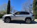 Suzuki Across 4WD 2.5 PHEV 306cv. *IVA deducible* *51.000 km* *F Gri - thumbnail 5
