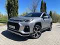 Suzuki Across 4WD 2.5 PHEV 306cv. *IVA deducible* *51.000 km* *F Gri - thumbnail 1