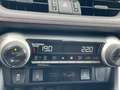 Suzuki Across 4WD 2.5 PHEV 306cv. *IVA deducible* *51.000 km* *F Gris - thumbnail 37