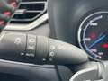 Suzuki Across 4WD 2.5 PHEV 306cv. *IVA deducible* *51.000 km* *F Gris - thumbnail 31