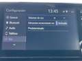 Suzuki Across 4WD 2.5 PHEV 306cv. *IVA deducible* *51.000 km* *F Gris - thumbnail 35