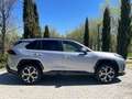 Suzuki Across 4WD 2.5 PHEV 306cv. *IVA deducible* *51.000 km* *F Gri - thumbnail 6