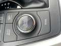 Suzuki Across 4WD 2.5 PHEV 306cv. *IVA deducible* *51.000 km* *F Gris - thumbnail 30