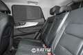 DR Automobiles DR5.0 1.5 116CV Comfort + tetto panoramico Schwarz - thumbnail 30