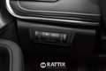 DR Automobiles DR5.0 1.5 116CV Comfort + tetto panoramico Schwarz - thumbnail 26