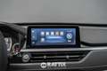 DR Automobiles DR5.0 1.5 116CV Comfort + tetto panoramico Schwarz - thumbnail 20