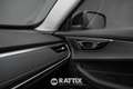 DR Automobiles DR5.0 1.5 116CV Comfort + tetto panoramico Schwarz - thumbnail 31