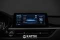 DR Automobiles DR5.0 1.5 116CV Comfort + tetto panoramico Schwarz - thumbnail 23