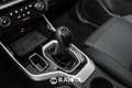 DR Automobiles DR5.0 1.5 116CV Comfort + tetto panoramico Schwarz - thumbnail 24