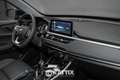 DR Automobiles DR5.0 1.5 116CV Comfort + tetto panoramico Schwarz - thumbnail 18