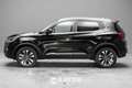 DR Automobiles DR5.0 1.5 116CV Comfort + tetto panoramico Schwarz - thumbnail 2