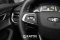 DR Automobiles DR5.0 1.5 116CV Comfort + tetto panoramico Schwarz - thumbnail 12