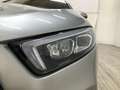 Mercedes-Benz A 200 Progressive Sportsitze*Kamera*LED*Ambiente Argent - thumbnail 6