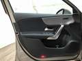 Mercedes-Benz A 200 Progressive Sportsitze*Kamera*LED*Ambiente Argent - thumbnail 20
