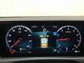 Mercedes-Benz A 200 Progressive Sportsitze*Kamera*LED*Ambiente Argent - thumbnail 19