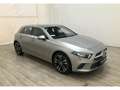 Mercedes-Benz A 200 Progressive Sportsitze*Kamera*LED*Ambiente Argent - thumbnail 2