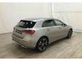 Mercedes-Benz A 200 Progressive Sportsitze*Kamera*LED*Ambiente Argent - thumbnail 3