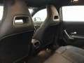 Mercedes-Benz A 200 Progressive Sportsitze*Kamera*LED*Ambiente Argent - thumbnail 16