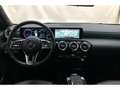 Mercedes-Benz A 200 Progressive Sportsitze*Kamera*LED*Ambiente Argent - thumbnail 12