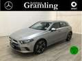 Mercedes-Benz A 200 Progressive Sportsitze*Kamera*LED*Ambiente Argent - thumbnail 1