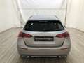 Mercedes-Benz A 200 Progressive Sportsitze*Kamera*LED*Ambiente Argent - thumbnail 7