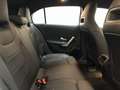 Mercedes-Benz A 200 Progressive Sportsitze*Kamera*LED*Ambiente Argent - thumbnail 17