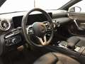 Mercedes-Benz A 200 Progressive Sportsitze*Kamera*LED*Ambiente Argent - thumbnail 11