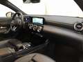 Mercedes-Benz A 200 Progressive Sportsitze*Kamera*LED*Ambiente Argent - thumbnail 14
