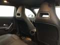 Mercedes-Benz A 200 Progressive Sportsitze*Kamera*LED*Ambiente Argent - thumbnail 18