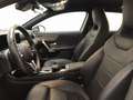 Mercedes-Benz A 200 Progressive Sportsitze*Kamera*LED*Ambiente Argent - thumbnail 10