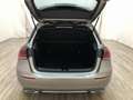 Mercedes-Benz A 200 Progressive Sportsitze*Kamera*LED*Ambiente Argent - thumbnail 8