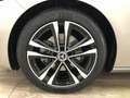 Mercedes-Benz A 200 Progressive Sportsitze*Kamera*LED*Ambiente Argent - thumbnail 9