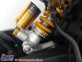 Triumph Speed Triple 1200 RS + viel Zubehör Argintiu - thumbnail 8