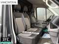 Volkswagen Crafter Bestel 35 2.0 TDI L3H3 Comfortline EURO 6 Grau - thumbnail 19