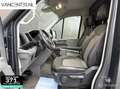 Volkswagen Crafter Bestel 35 2.0 TDI L3H3 Comfortline EURO 6 Grau - thumbnail 8