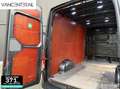 Volkswagen Crafter Bestel 35 2.0 TDI L3H3 Comfortline EURO 6 Grau - thumbnail 21