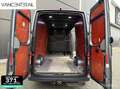 Volkswagen Crafter Bestel 35 2.0 TDI L3H3 Comfortline EURO 6 Grau - thumbnail 22