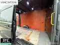 Volkswagen Crafter Bestel 35 2.0 TDI L3H3 Comfortline EURO 6 Grau - thumbnail 20