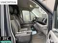 Volkswagen Crafter Bestel 35 2.0 TDI L3H3 Comfortline EURO 6 Grau - thumbnail 18